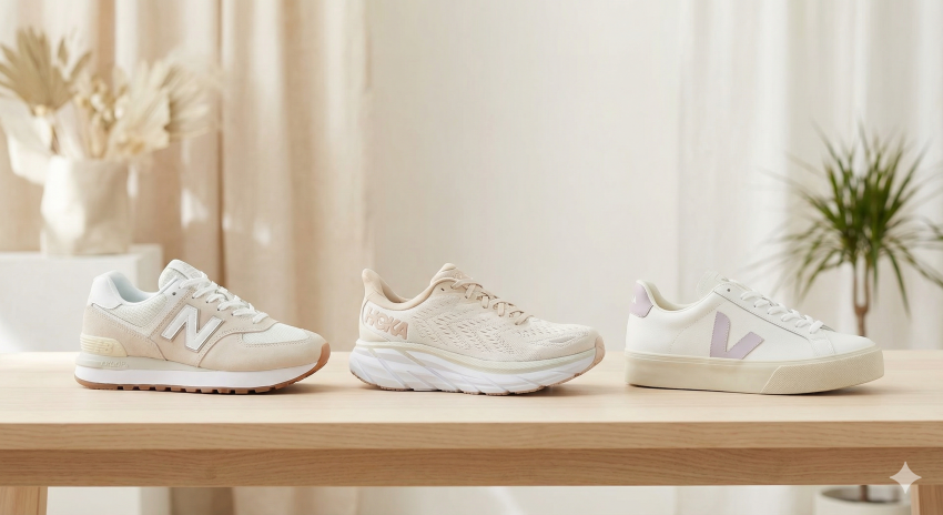 Most comfortable platform sneakers for wide feet reviews