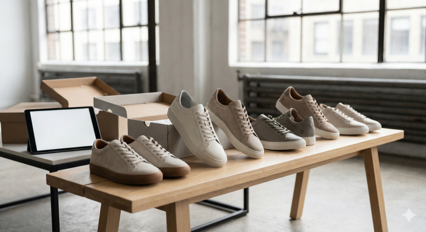 best budget designer sneaker reviews for men