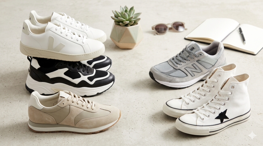 affordable designer sneaker dupes reviews