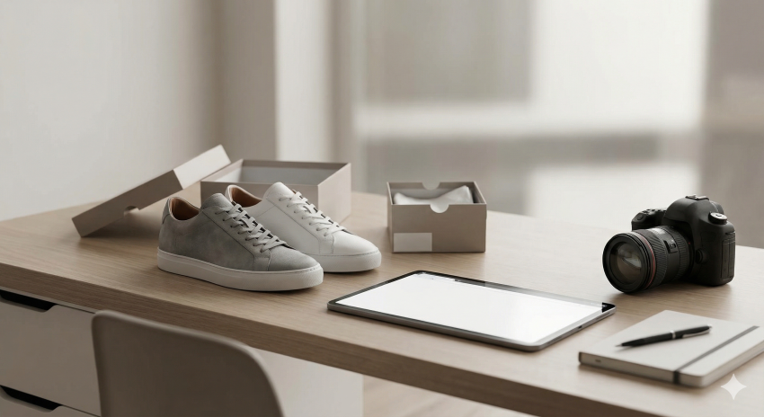 unbiased luxury street style sneaker reviews