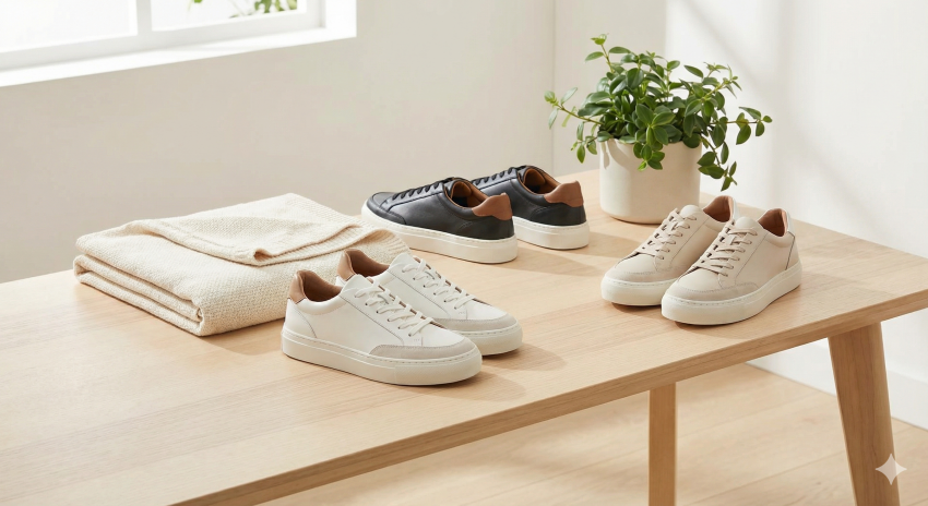 top rated sustainable vegan sneakers for wide feet reviews