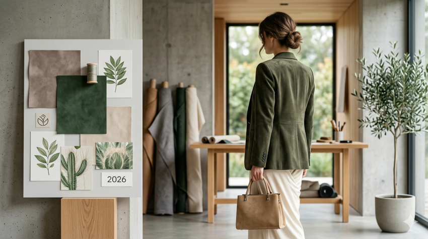 vegan suede sneakers for ethical high fashion wardrobes