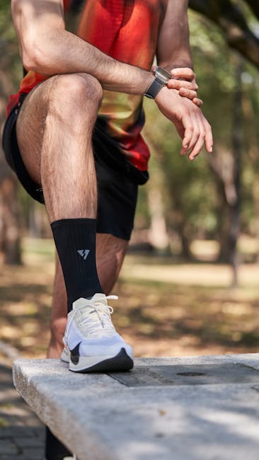 cushioned slip-on sneaker reviews for senior fashion bloggers