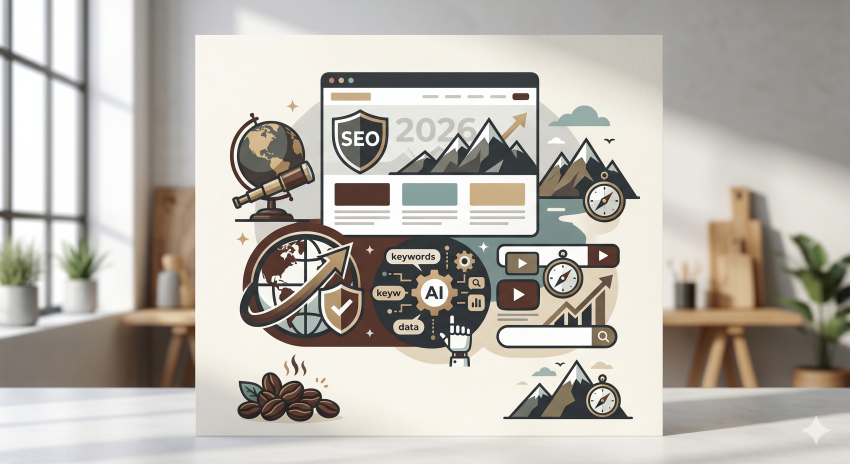 best chunky sneaker reviews for baggy cargo pants